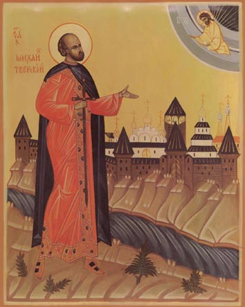 tverskoy.jpg